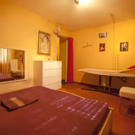 Gewerbcenter Traummasage - photo 5