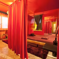 Gewerbcenter Traummasage - photo 6