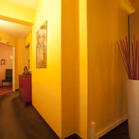 Gewerbcenter Traummasage - photo 8