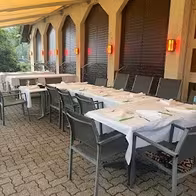 Castello Kontaktbar - photo 7