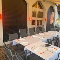 Castello Kontaktbar - photo 13