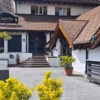 Castello Kontaktbar - photo 15