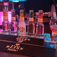 Colibri Bar - photo 2