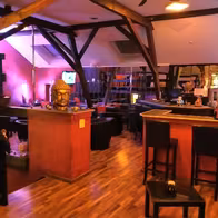 Colibri Bar - photo 3