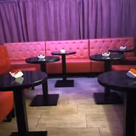 Colibri Bar - photo 4