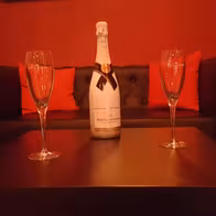 Colibri Bar - photo 5