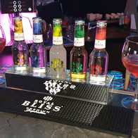 Colibri Bar - photo 6