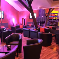 Colibri Bar - photo 7