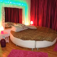 Classic Massage Center 6 - photo 2