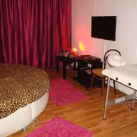 Classic Massage Center 6 - photo 3