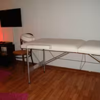 Classic Massage Center 6 - photo 4
