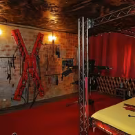 Zürich Tantra (Bergdietikon) - photo 10
