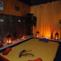 Zürich Tantra (Bergdietikon) - photo 7
