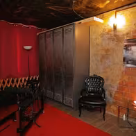 Zürich Tantra (Bergdietikon) - photo 12