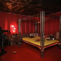 Zürich Tantra (Bergdietikon) - photo 9