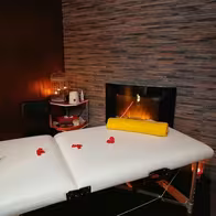 Zürich Tantra (Bergdietikon) - photo 6