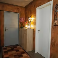 Zürich Tantra (Bergdietikon) - photo 15