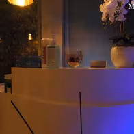 Zürich Tantra (Bergdietikon) - photo 21