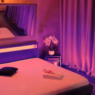 Zürich Tantra (Bergdietikon) - photo 20