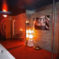 Zürich Tantra (Bergdietikon) - photo 4
