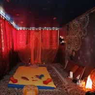 Zürich Tantra (Bergdietikon) - photo 18