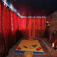 Zürich Tantra (Bergdietikon) - photo 2