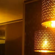 Zürich Tantra (Bergdietikon) - photo 19