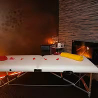 Zürich Tantra (Bergdietikon) - photo 5
