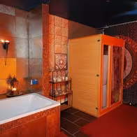 Zürich Tantra (Bergdietikon) - photo 3