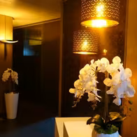 Erotische Massage - photo 3