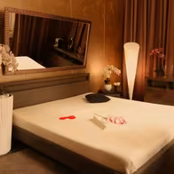 Erotische Massage - photo 6