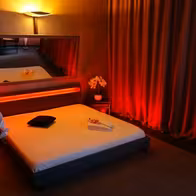Erotische Massage - photo 9
