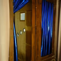 Erotische Massage - photo 14