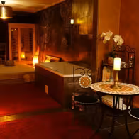 Erotische Massage - photo 17