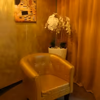 Erotische Massage - photo 18