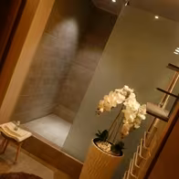Erotische Massage - photo 22