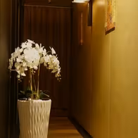 Erotische Massage - photo 23