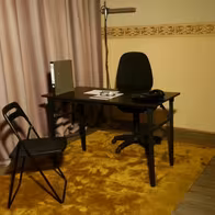 Erotische Massage - photo 25