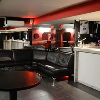 Bar Oceano - photo 4