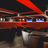 Bar Oceano - photo 8