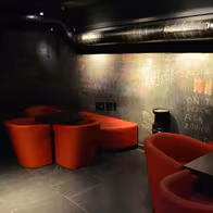 Bar Oceano - photo 9