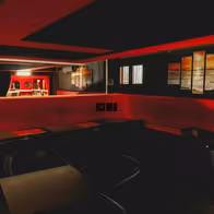 Bar Oceano - photo 11