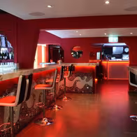 Bar Oceano - photo 12