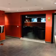 Bar Oceano - photo 13