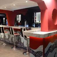 Bar Oceano - photo 14