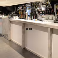 Bar Oceano - photo 15