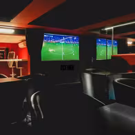 Bar Oceano - photo 16