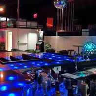 Palladium The Club - photo 2
