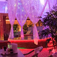 Palladium The Club - photo 3