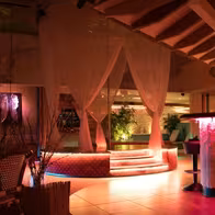 Palladium The Club - photo 5